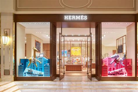 hermes shop asendorf|Hermes store locations near me.